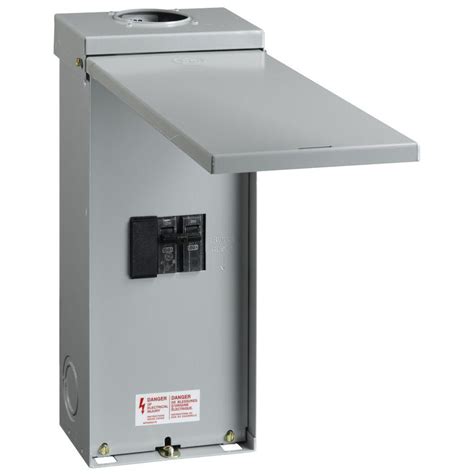 power distribution electrical enclosure|electrical circuit breaker boxes.